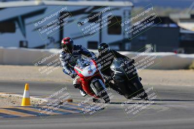 media/Dec-10-2023-SoCal Trackdays (Sun) [[0ce70f5433]]/Turn 2 (10am)/